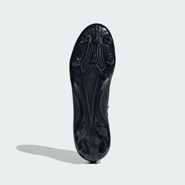 Футбольні бутси X Crazyfast.3 Firm Ground Performance GY7429 — фото 4
