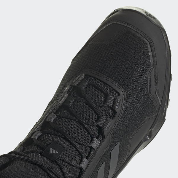 Туристичні черевики чоловічі Eastrail 2.0 Mid RAIN.RDY TERREX HP8600 — фото 10
