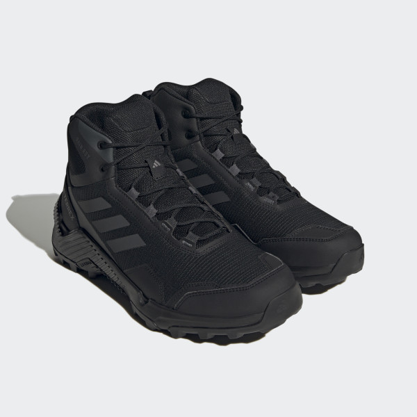 Туристичні черевики чоловічі Eastrail 2.0 Mid RAIN.RDY TERREX HP8600 — фото 6