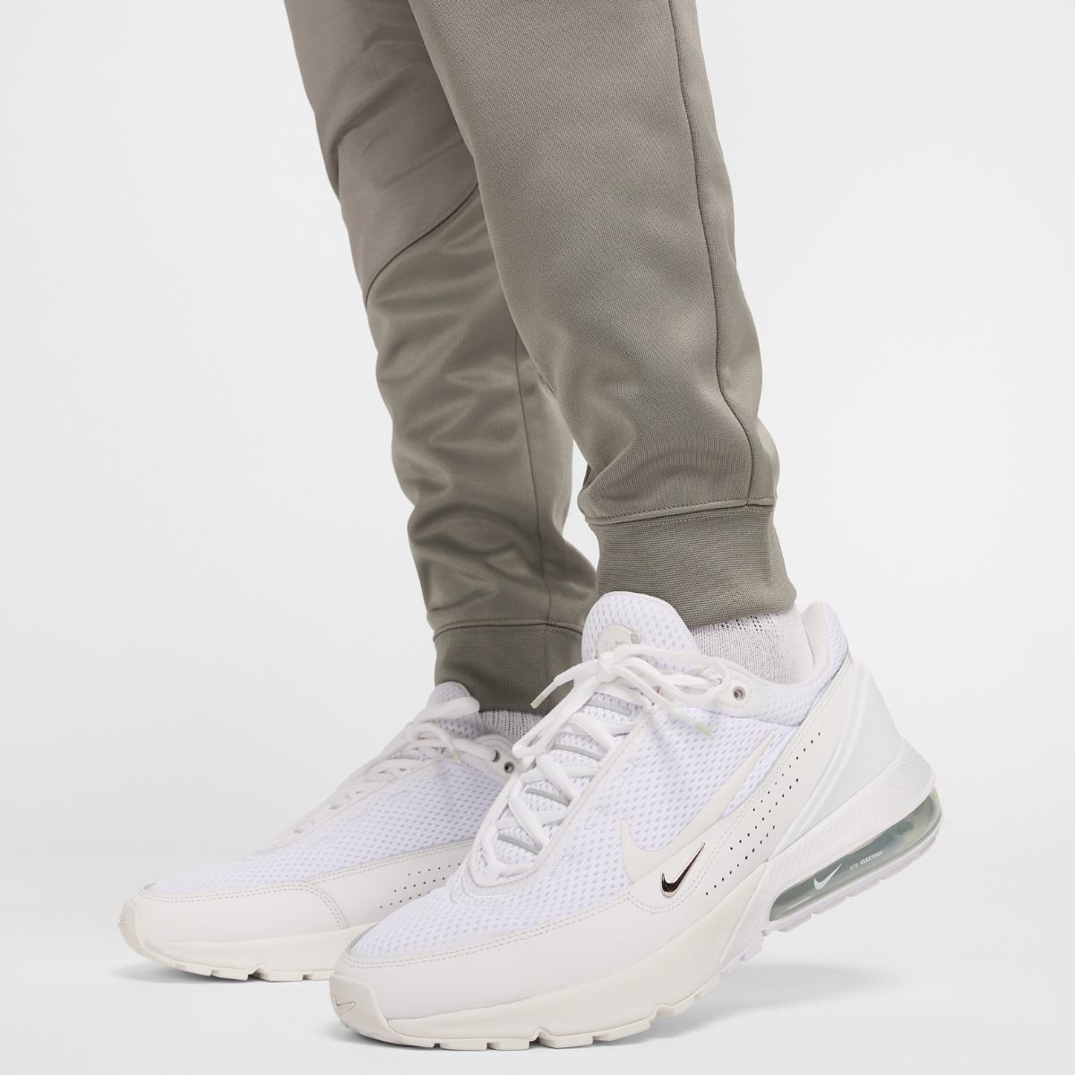 Штани чоловічі Nike M NSW AIR MAX PK HF6599-053, L — фото 5