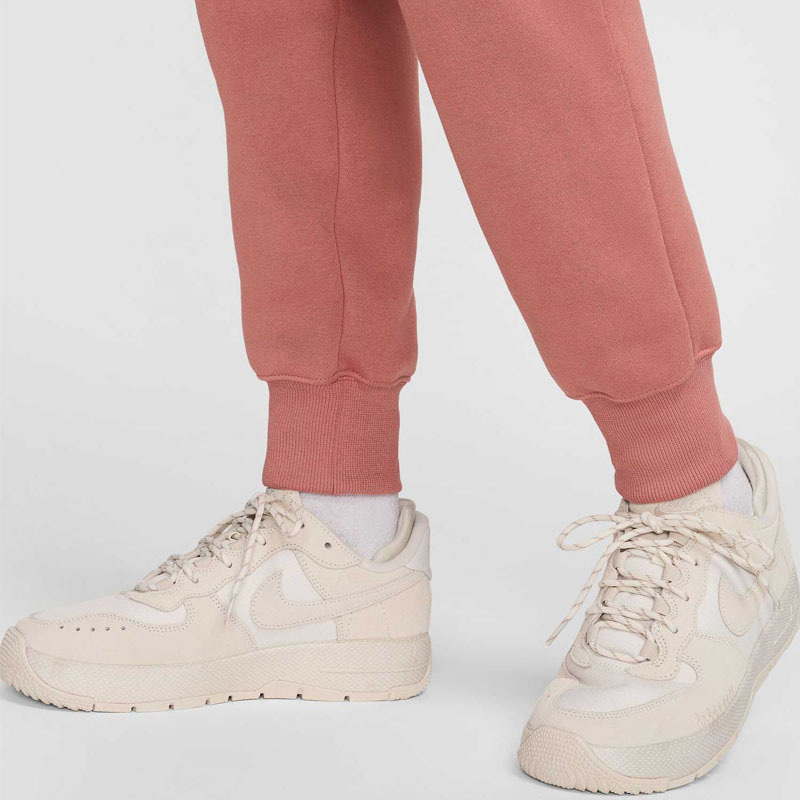 Штани жіночі Nike Sportswear Phönix HM9757-634, M — фото 7