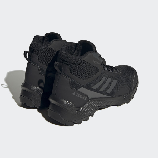 Туристичні черевики чоловічі Eastrail 2.0 Mid RAIN.RDY TERREX HP8600 — фото 7