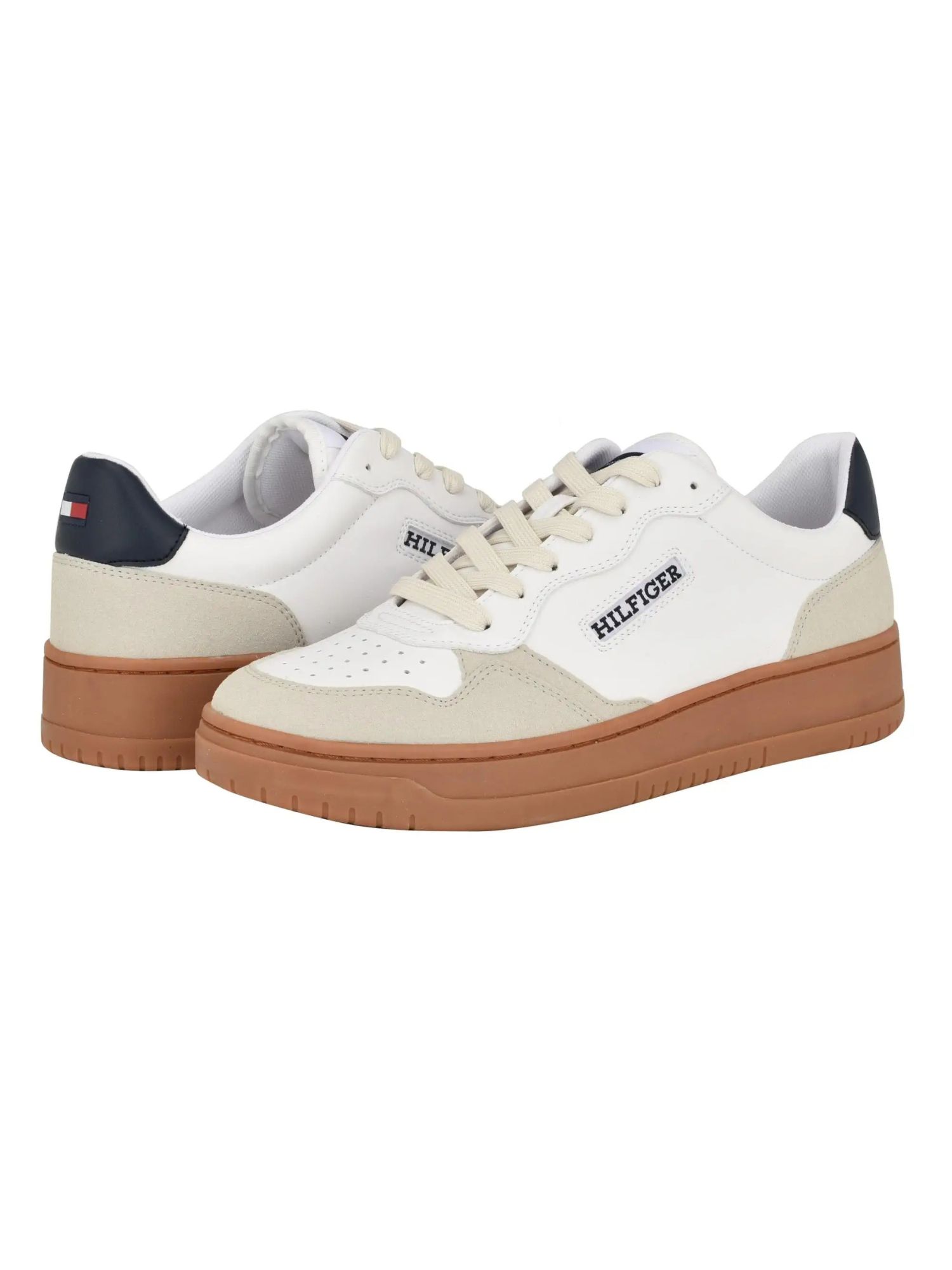 Чоловічі кросівки Inkas Light Tommy Hilfiger 45 — фото 1