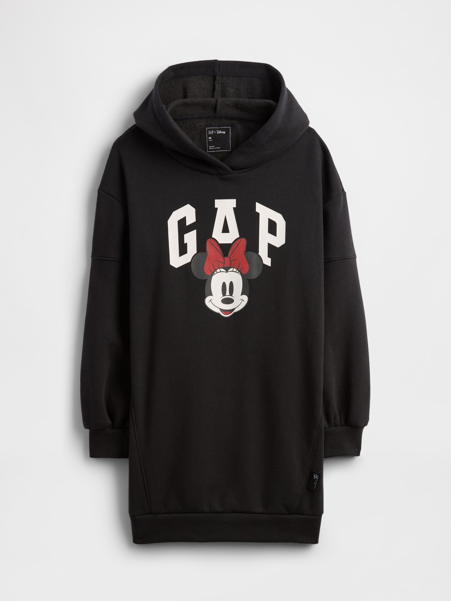 Дитяча сукня-худі GAP Disney з принтом 1159846962 — фото 1