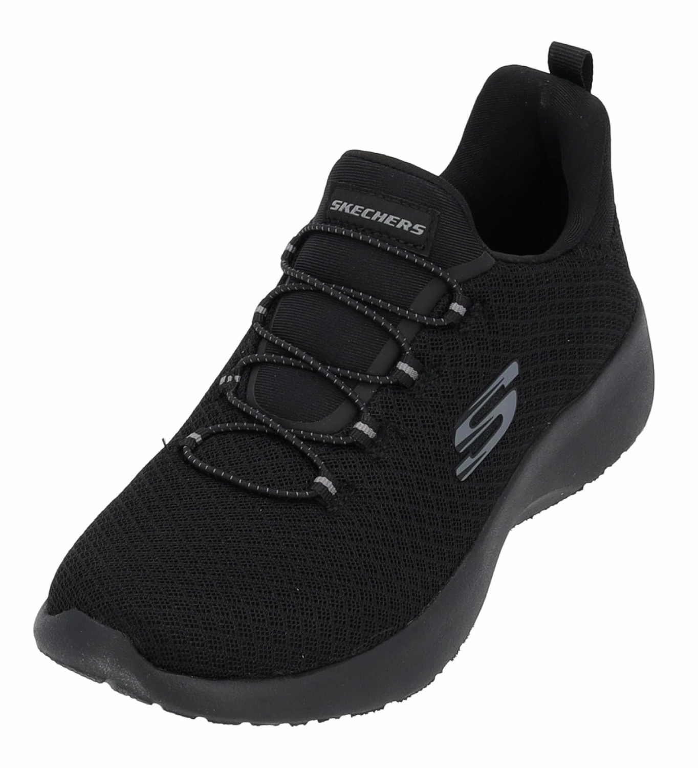 Жіночі кросівки Dynamight Skechers 36 — фото 1