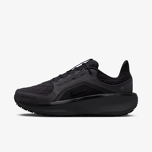 Кросівки жіночі Nike W Air Winflo 11 GTX FQ1359-001 — фото 1