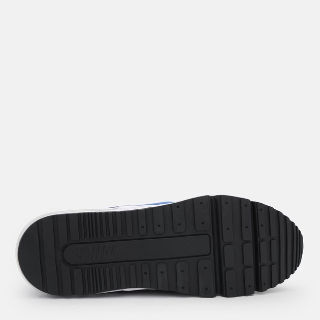 Кросівки чоловічі Nike AIR MAX LTD 3 DV6495-001 — фото 7
