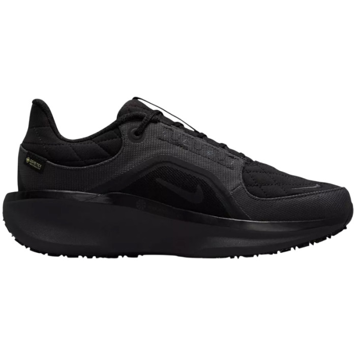 Кросівки жіночі Nike W Air Winflo 11 GTX FQ1359-001 — фото 2