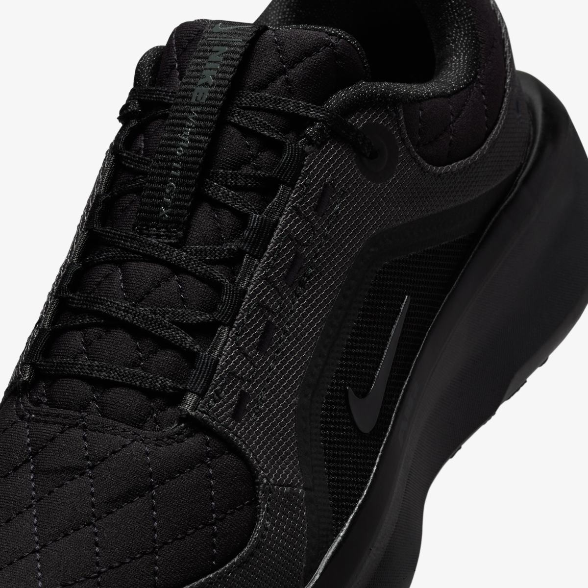Кросівки жіночі Nike W Air Winflo 11 GTX FQ1359-001 — фото 4