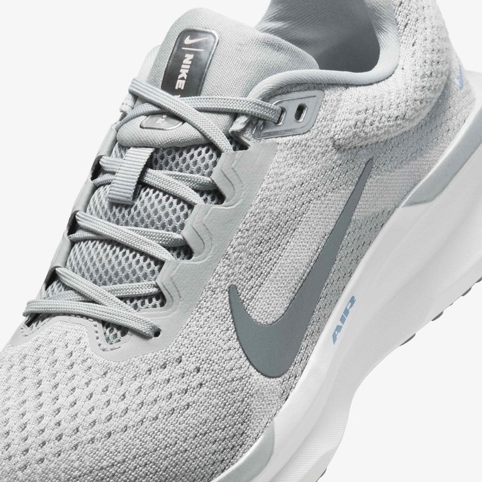 Кросівки жіночі Nike Air Winflo 11 FJ9510-005, 38.5 — фото 8