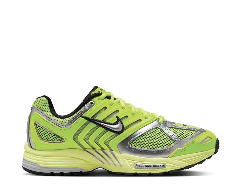 Кросівки жіночі NIKE W AIR PEGASUS 2005 HQ1675-700 — фото 1