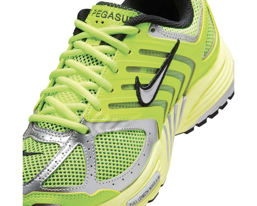 Кросівки жіночі NIKE W AIR PEGASUS 2005 HQ1675-700 — фото 3