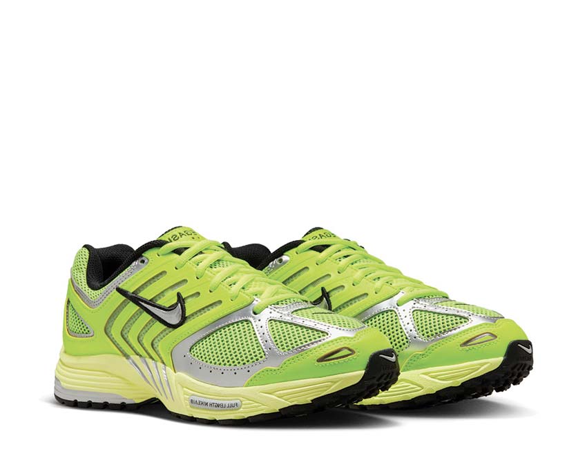Кросівки жіночі NIKE W AIR PEGASUS 2005 HQ1675-700 — фото 4