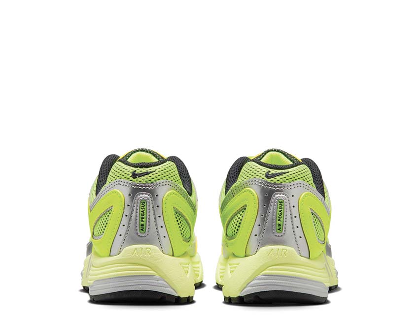 Кросівки жіночі NIKE W AIR PEGASUS 2005 HQ1675-700 — фото 5