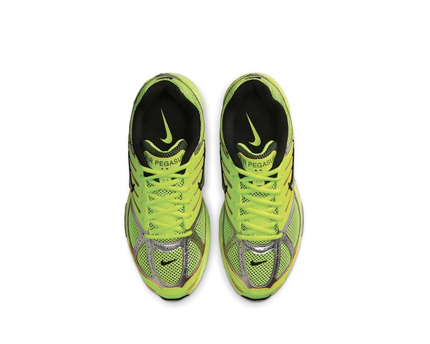 Кросівки жіночі NIKE W AIR PEGASUS 2005 HQ1675-700 — фото 6