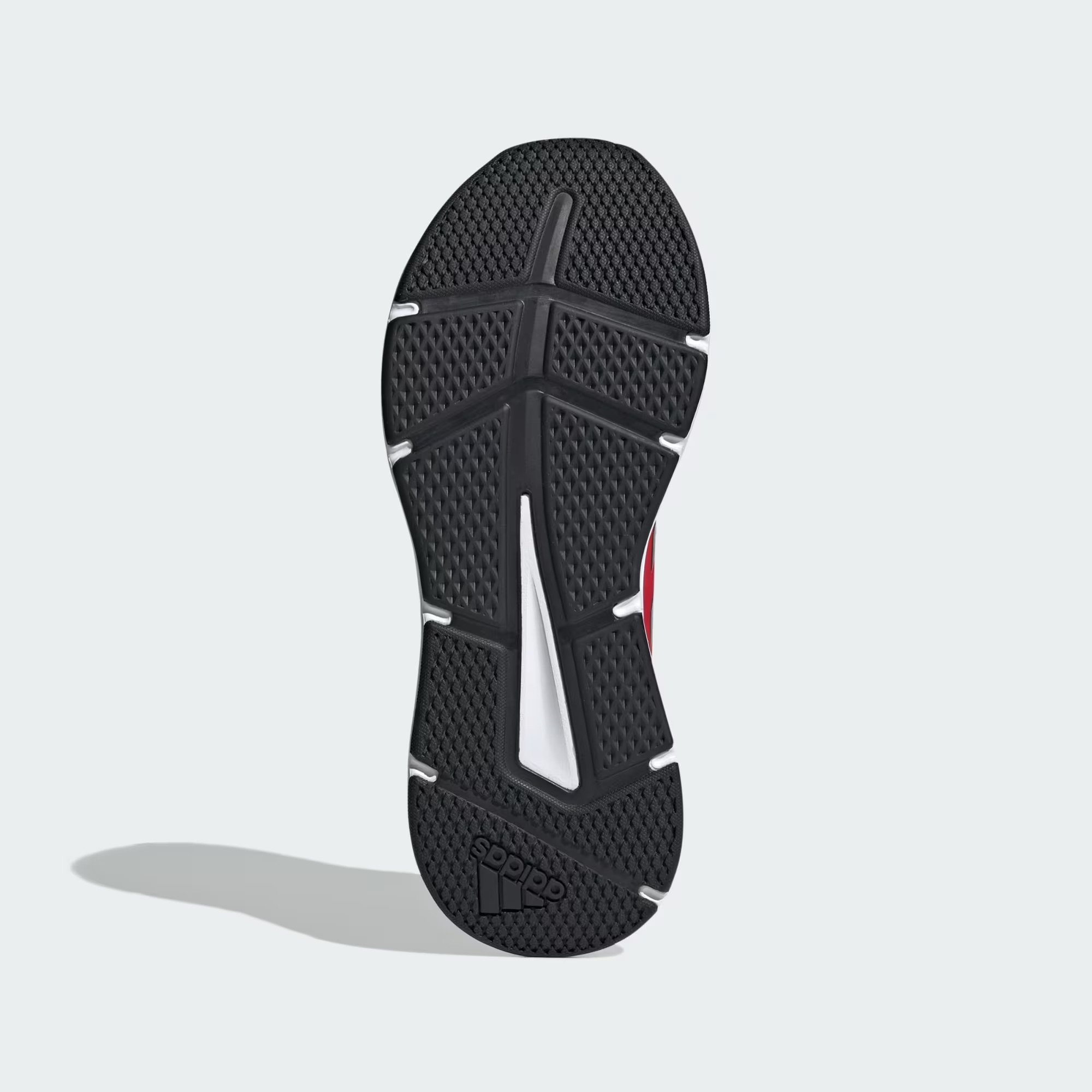 Кросівки чоловічі adidas Galaxy 6 IE8132 — фото 4