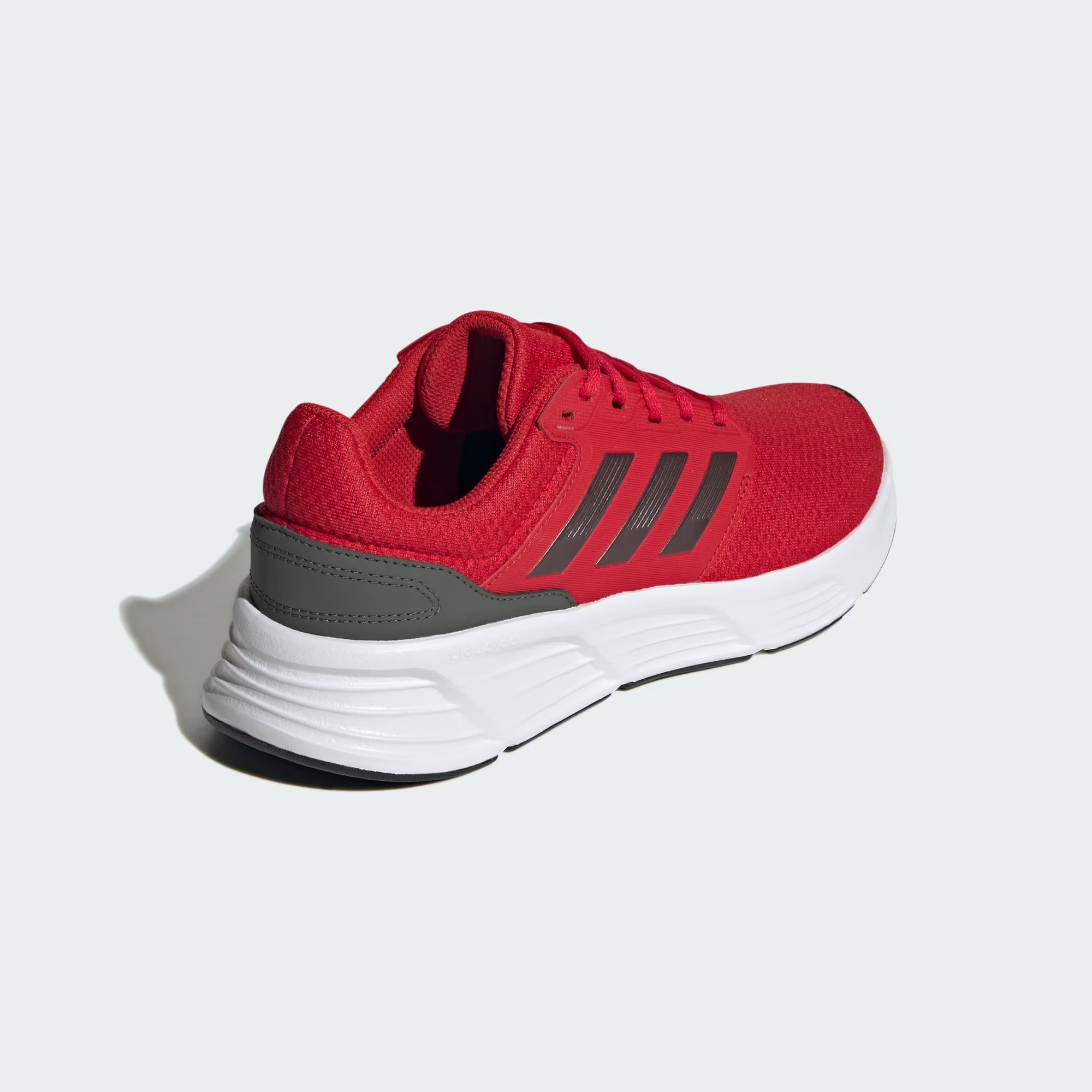 Кросівки чоловічі adidas Galaxy 6 IE8132 — фото 6