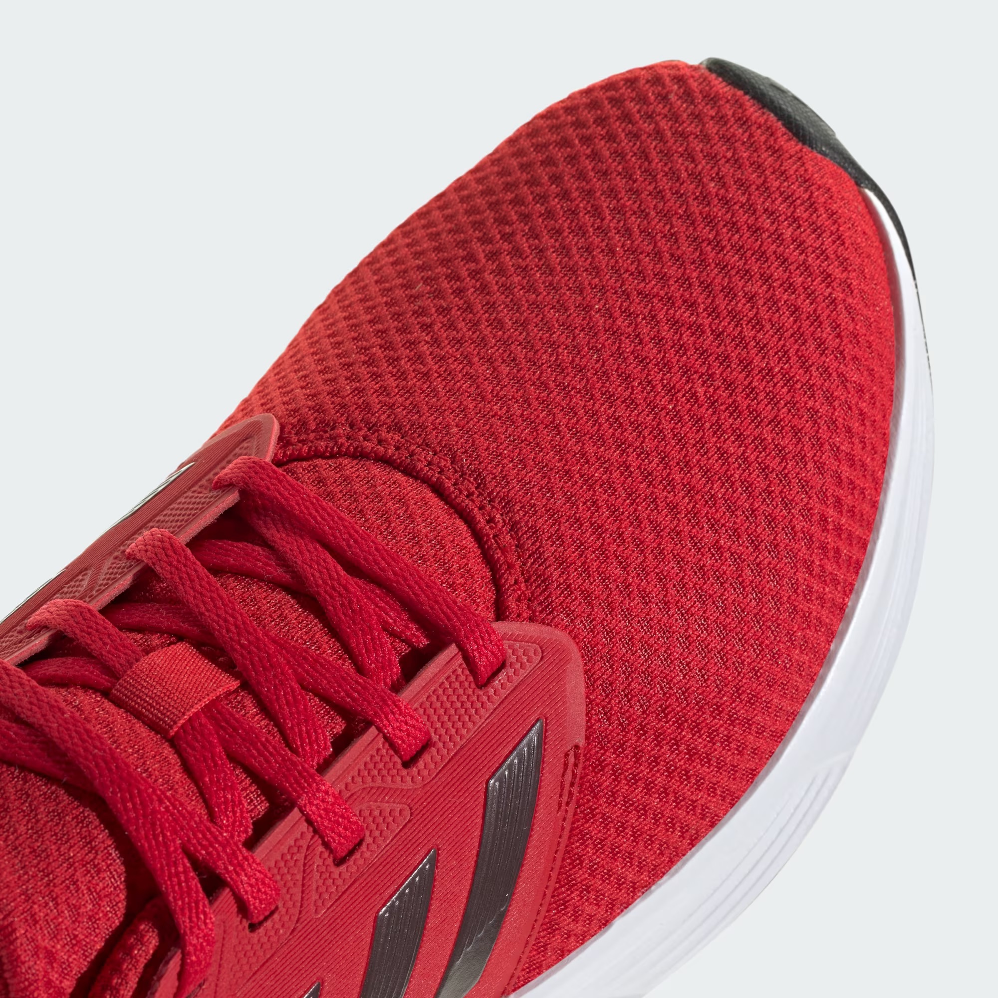 Кросівки чоловічі adidas Galaxy 6 IE8132 — фото 9