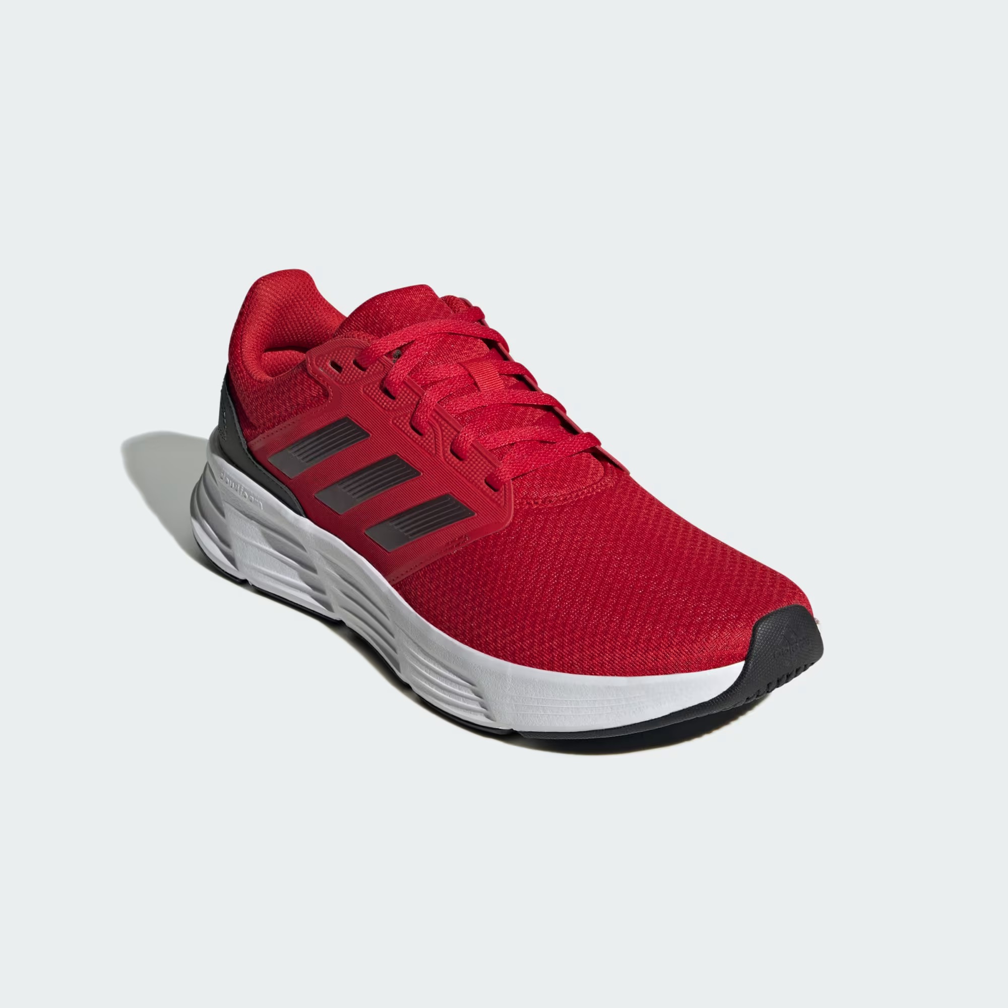 Кросівки чоловічі adidas Galaxy 6 IE8132 — фото 5