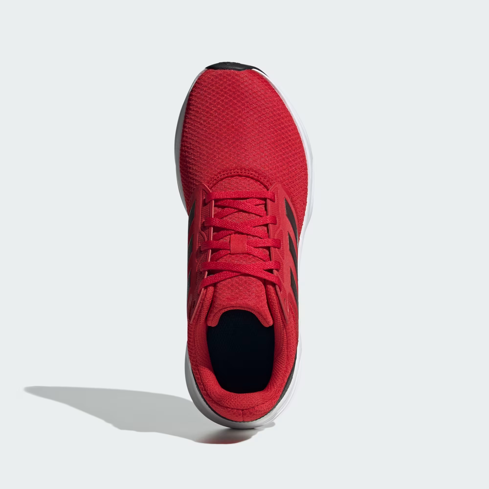 Кросівки чоловічі adidas Galaxy 6 IE8132 — фото 3