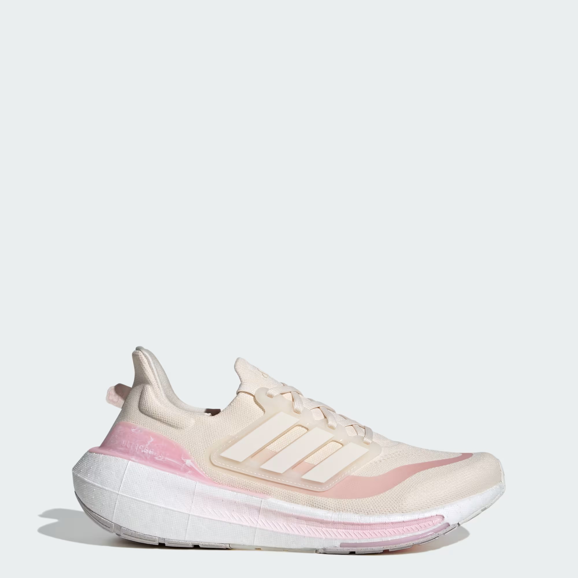 Кросівки adidas Ultraboost Light IE5828 — фото 2