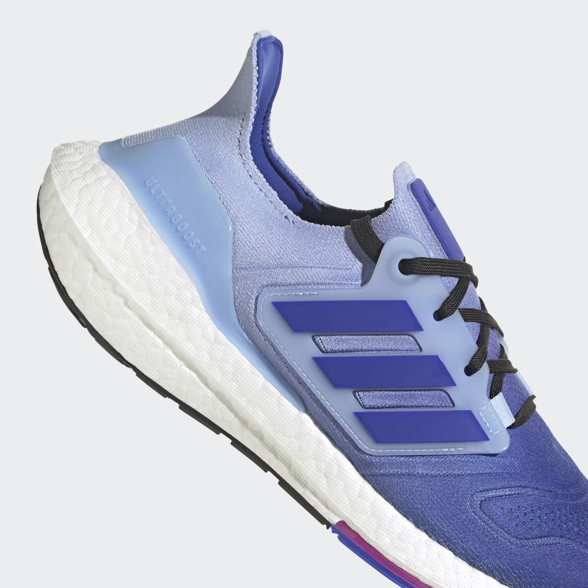 Кросівки Adidas ULTRABOOST 22 HP9930 — фото 1