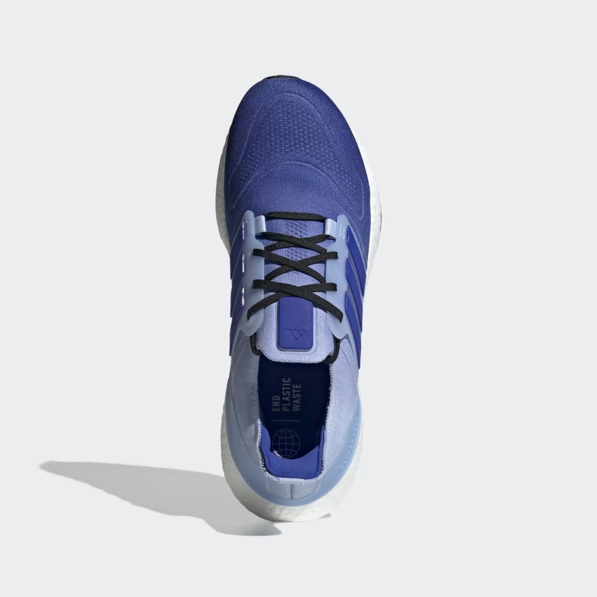 Кросівки Adidas ULTRABOOST 22 HP9930 — фото 3