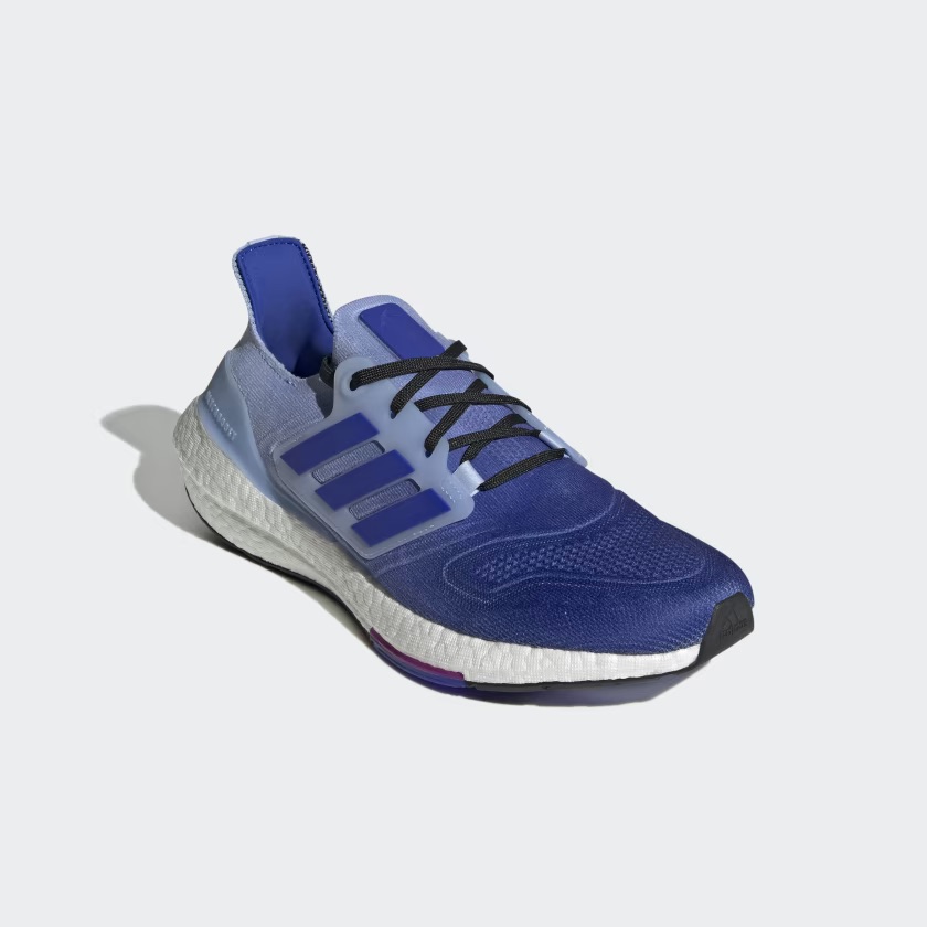 Кросівки Adidas ULTRABOOST 22 HP9930 — фото 5