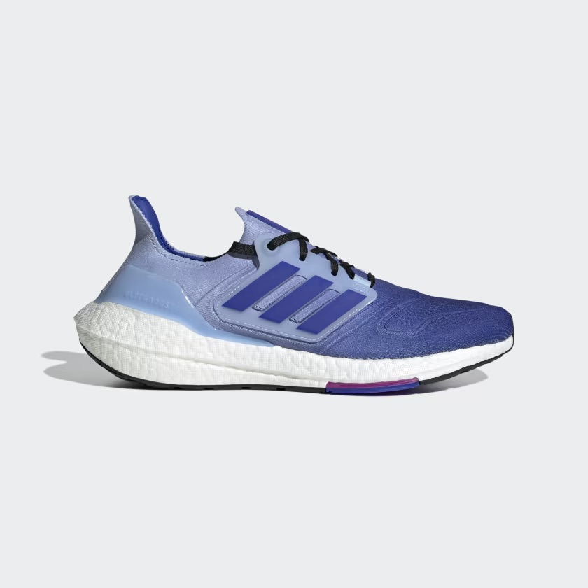 Кросівки Adidas ULTRABOOST 22 HP9930 — фото 2
