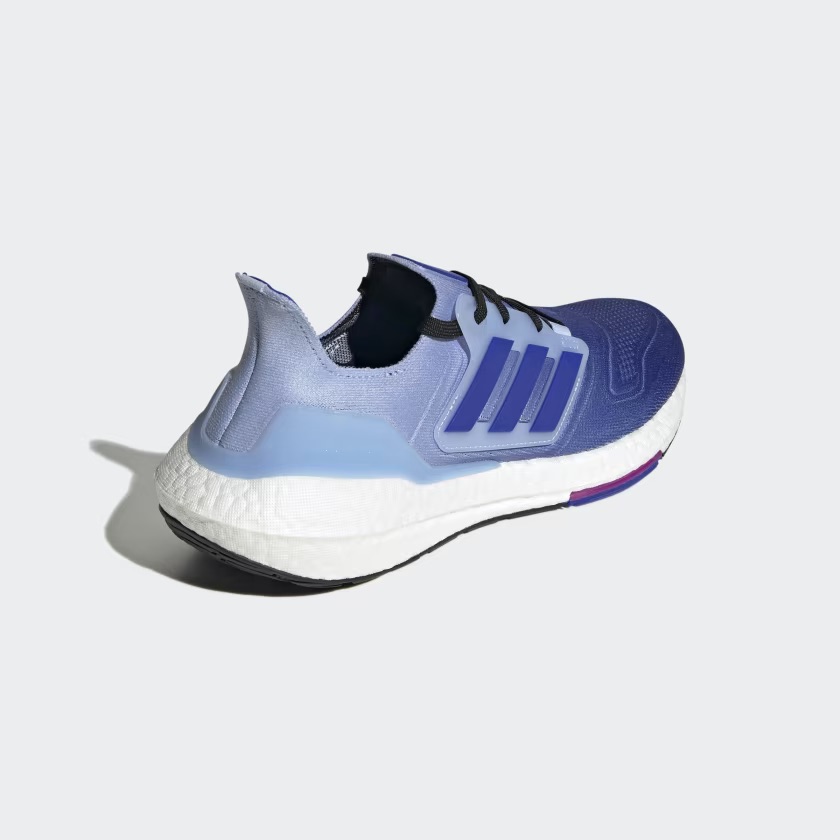 Кросівки Adidas ULTRABOOST 22 HP9930 — фото 6
