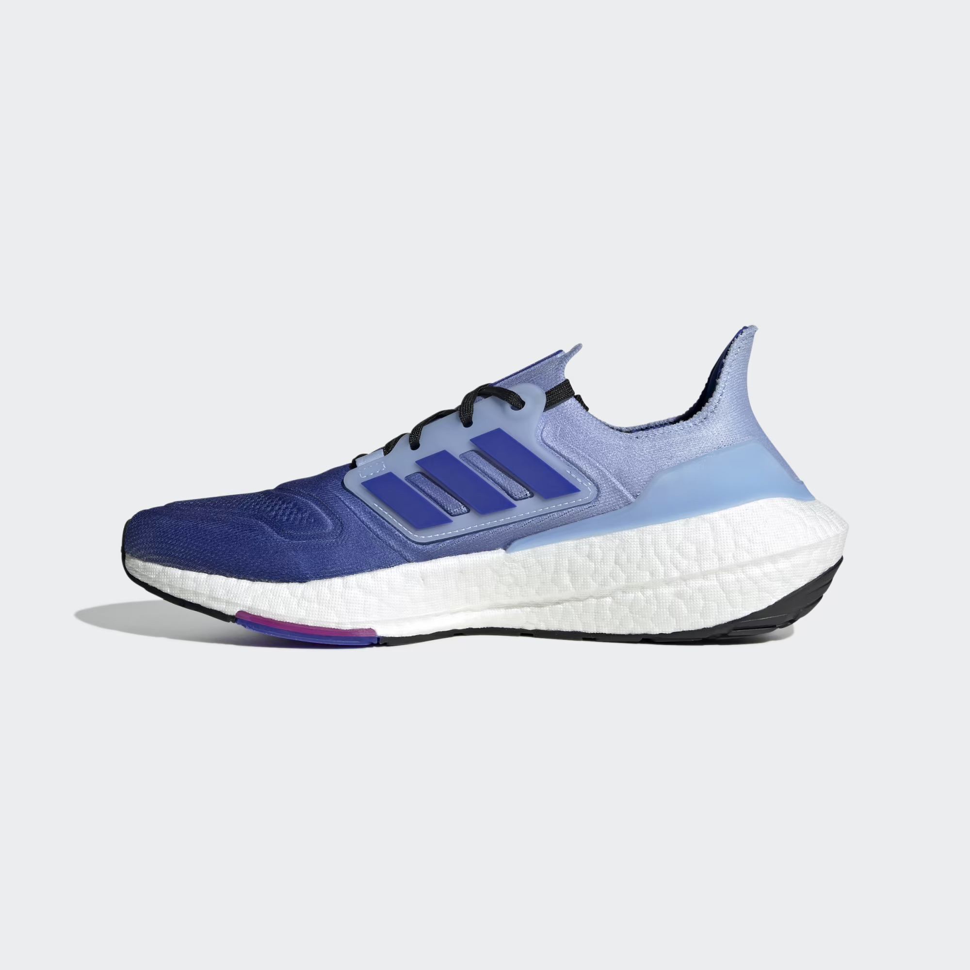 Кросівки Adidas ULTRABOOST 22 HP9930 — фото 7