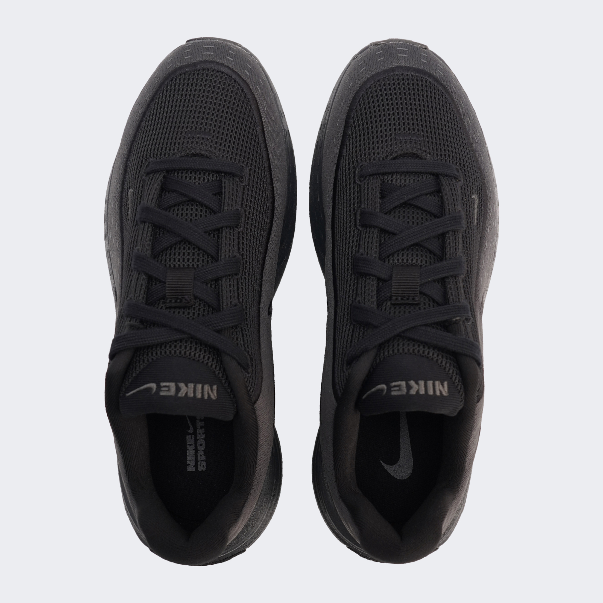 Кросівки жіночі Nike W UPLIFT SC IB2766-001 — фото 1