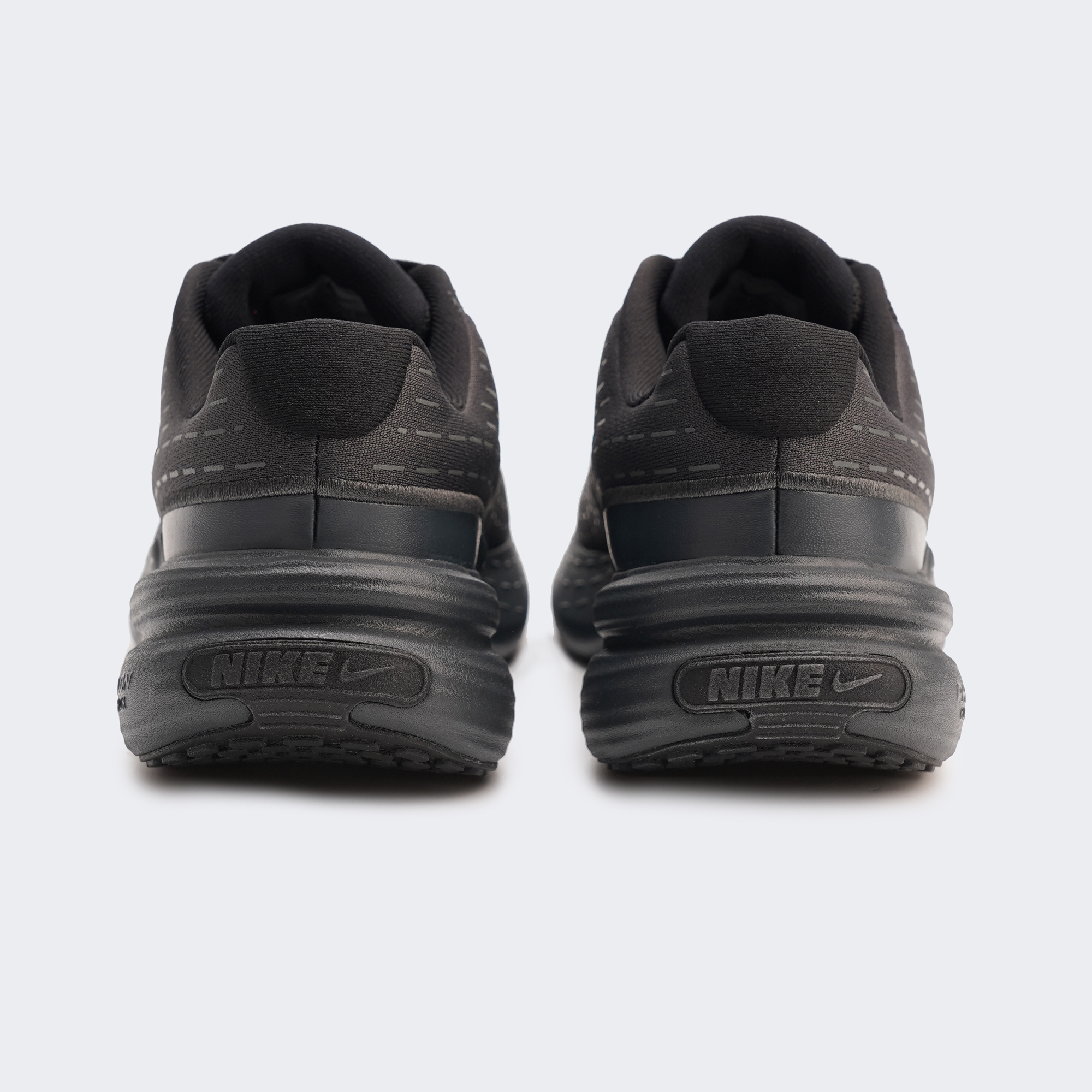 Кросівки жіночі Nike W UPLIFT SC IB2766-001 — фото 4