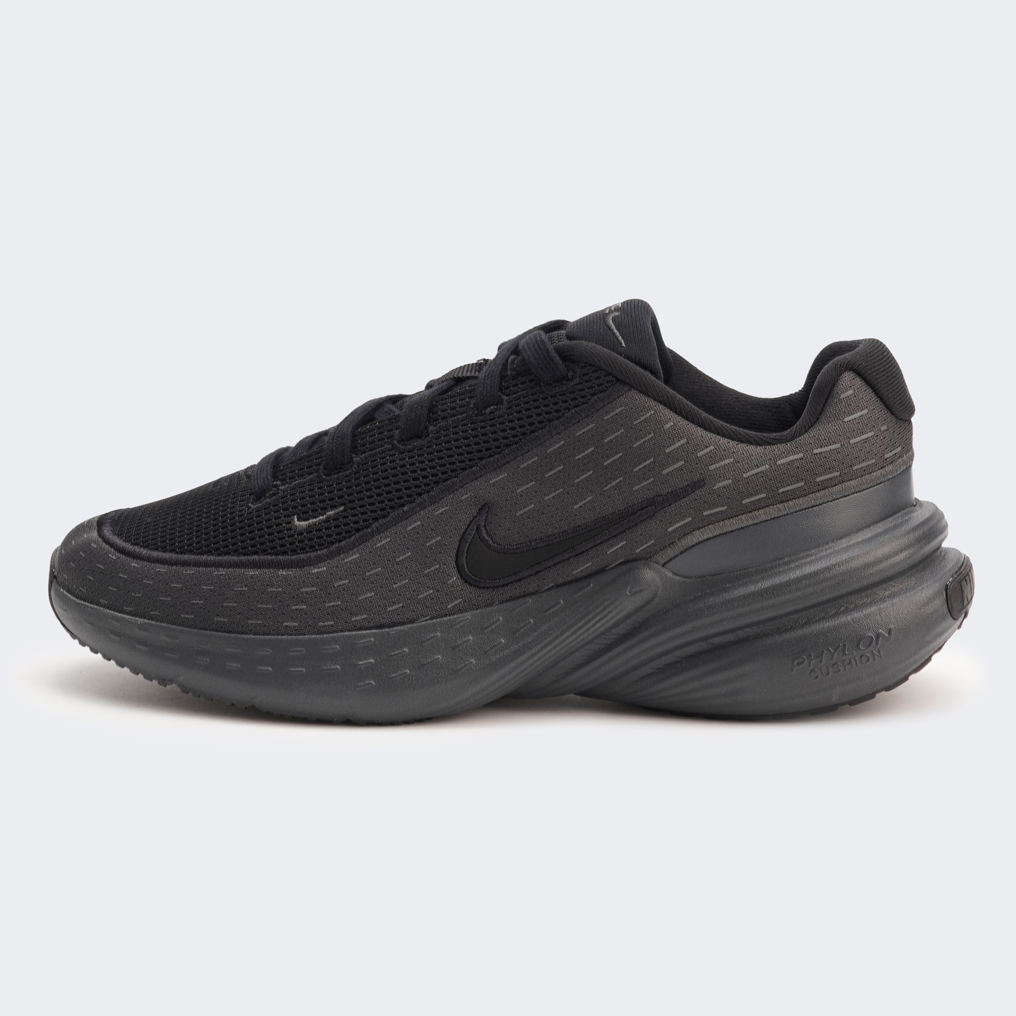 Кросівки жіночі Nike W UPLIFT SC IB2766-001 — фото 2