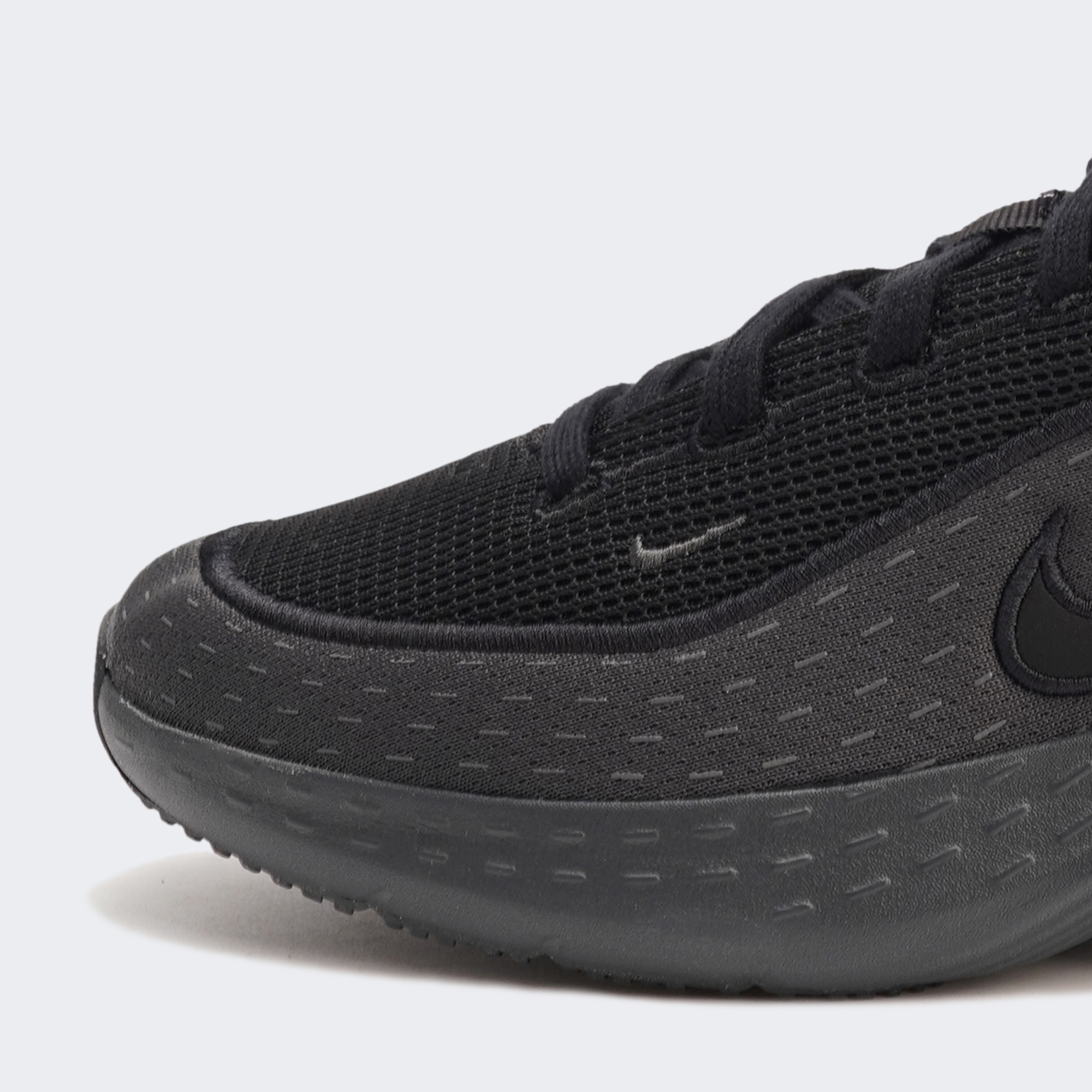 Кросівки жіночі Nike W UPLIFT SC IB2766-001 — фото 6