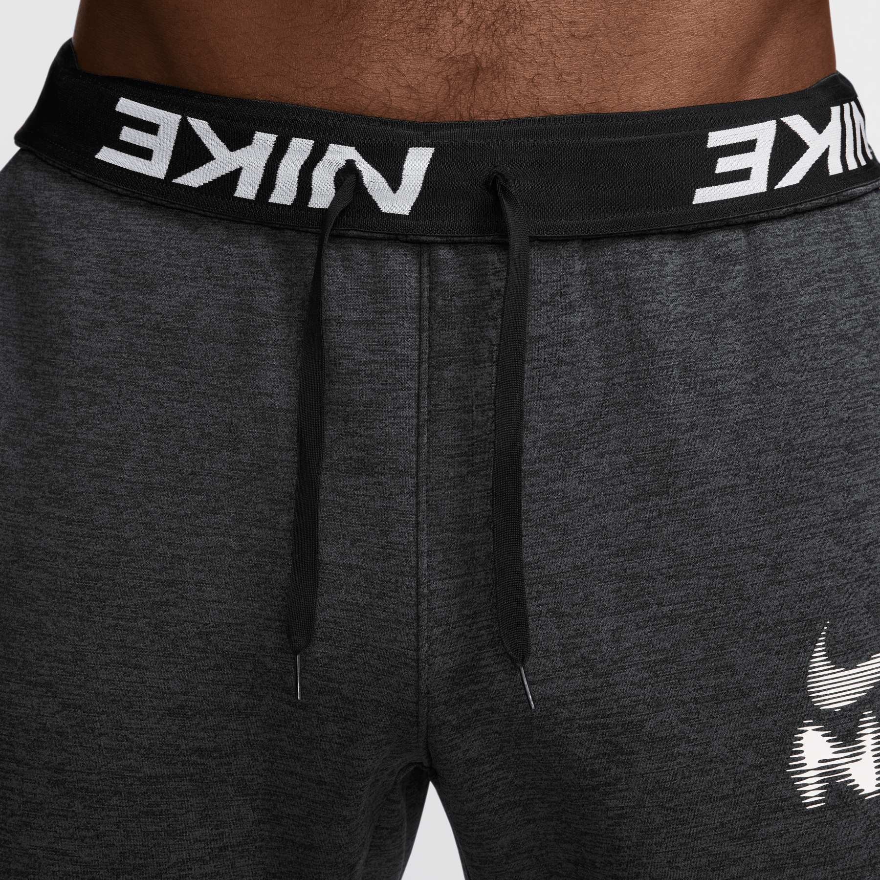 Штани чоловічі NIKE M NK TF JOGGER PANT SWOOSH HJ3033-010, 2XL — фото 5