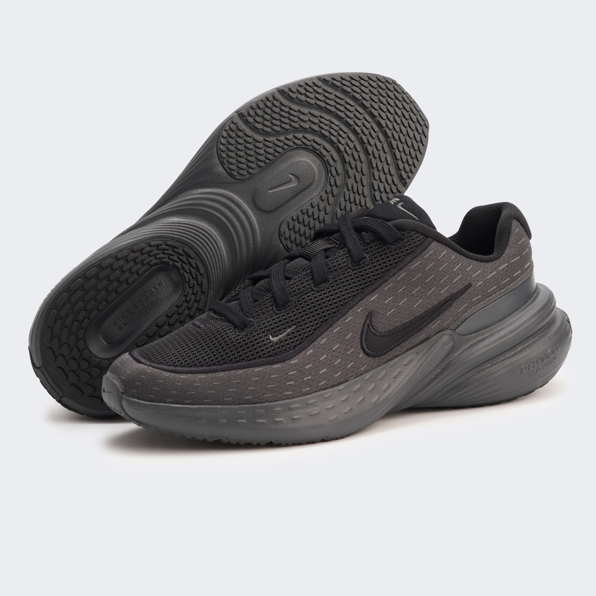 Кросівки жіночі Nike W UPLIFT SC IB2766-001 — фото 3