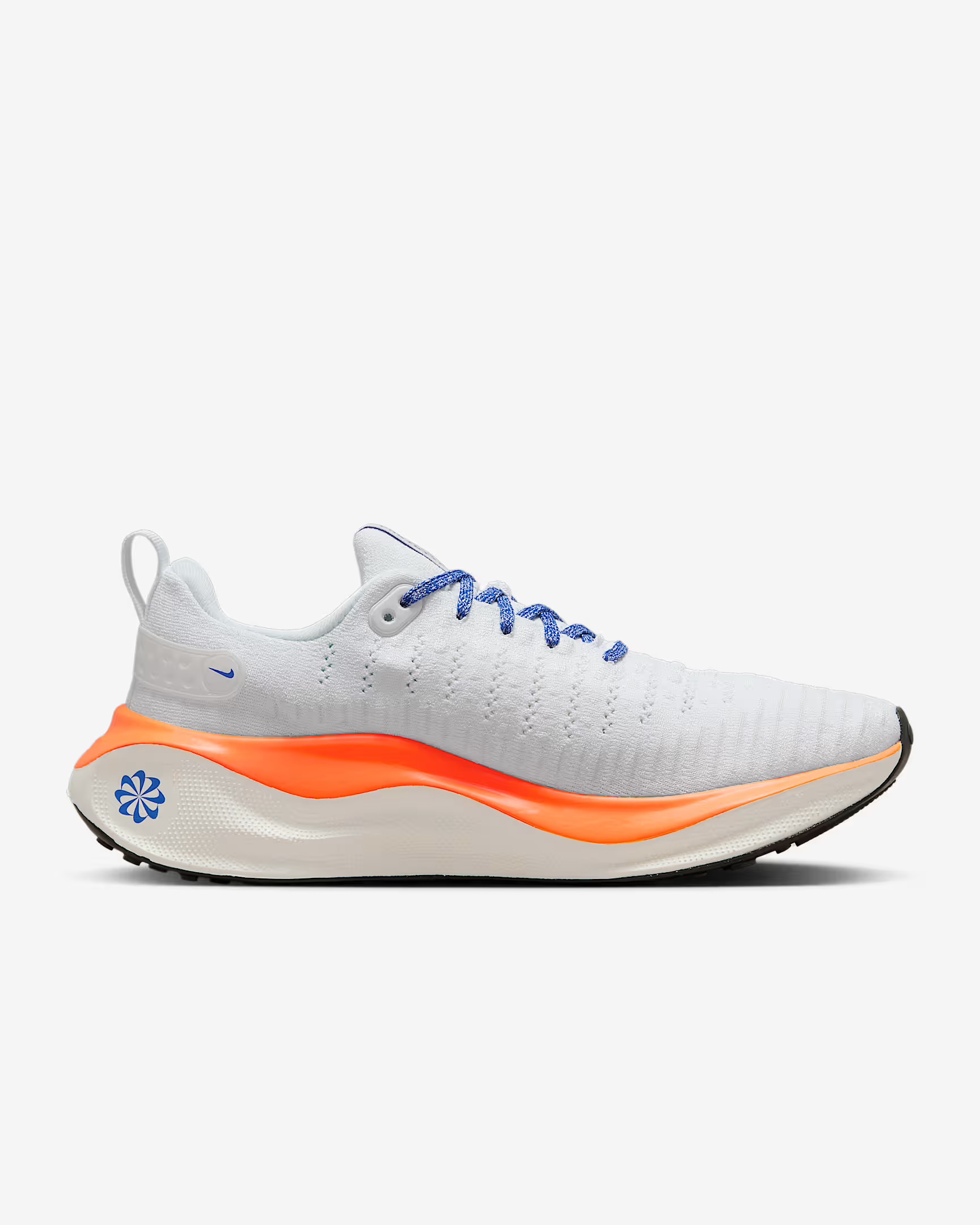 Кросівки жіночі Nike INFINITYRN 4 FP HJ6649-900 — фото 1