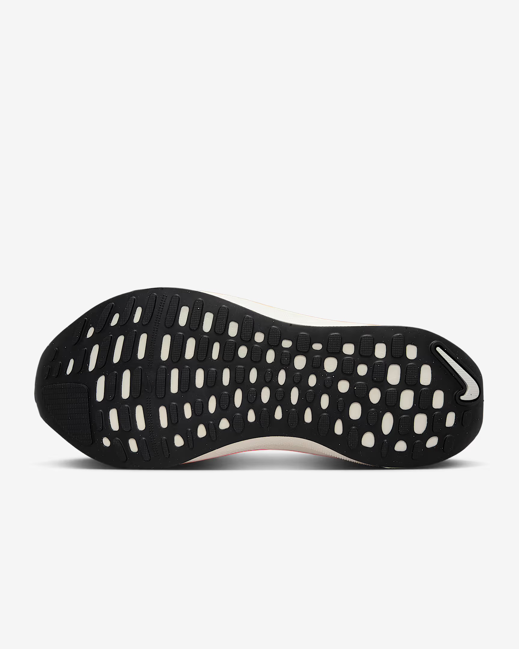 Кросівки жіночі Nike INFINITYRN 4 FP HJ6649-900 — фото 4