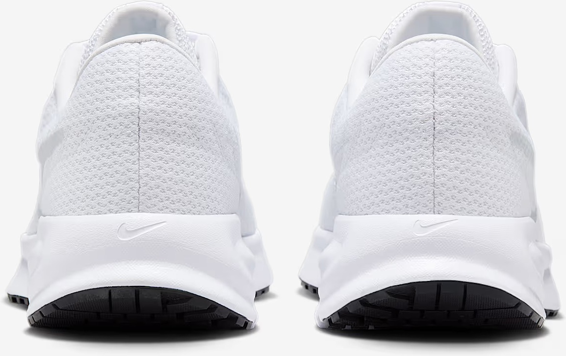 Кросівки жіночі Nike Run Defy HM9593-103, 37.5 — фото 7