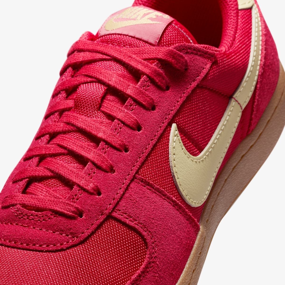 Кросівки чоловічі NIKE FIELD GENERAL HF3165-601, 41 — фото 3