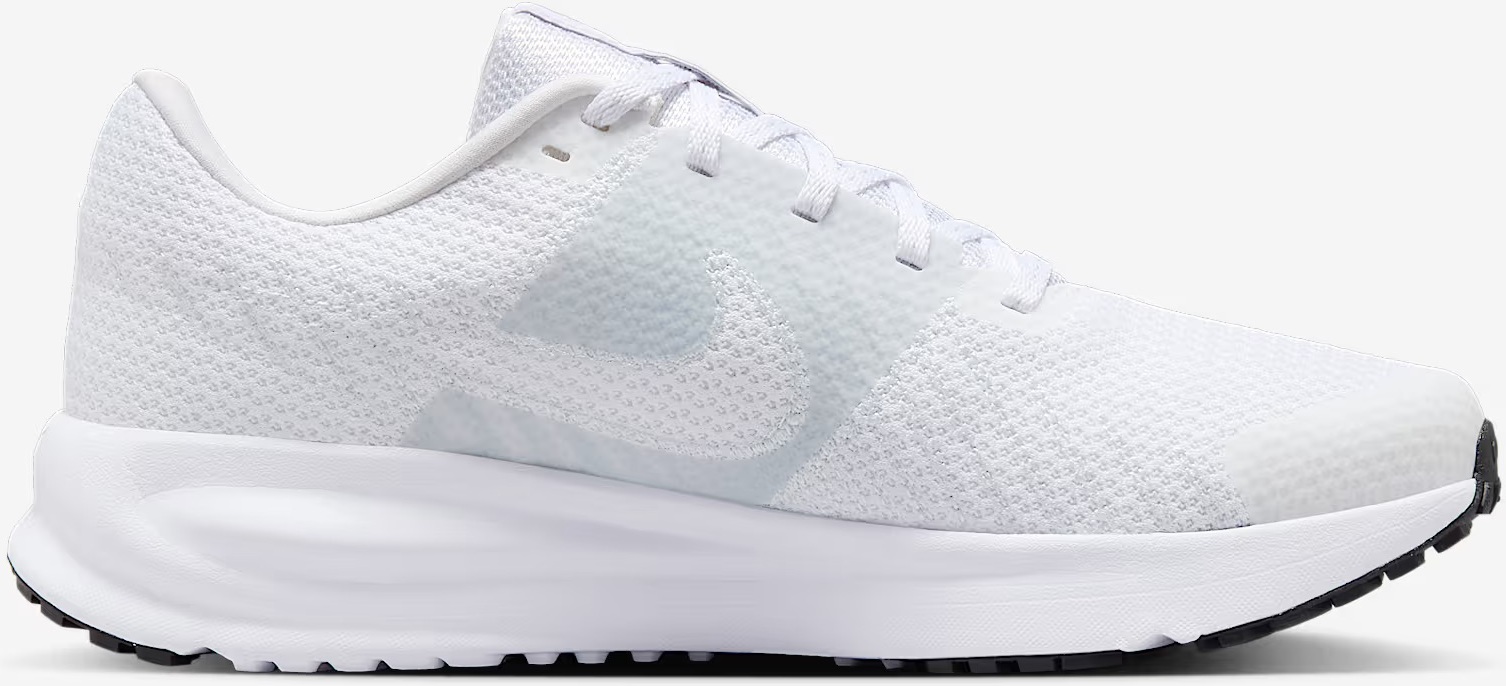 Кросівки жіночі Nike Run Defy HM9593-103, 37.5 — фото 2