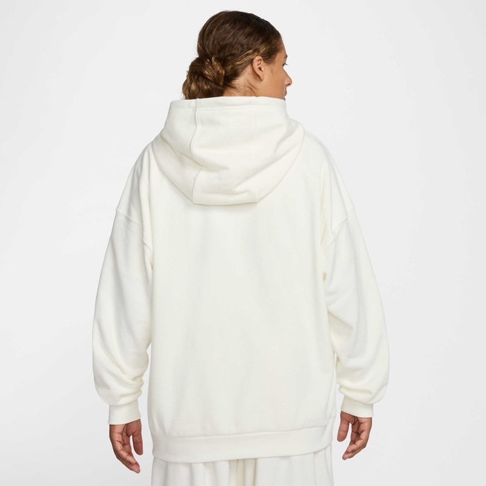 Худі чоловіче Nike Club Fleece Men's Oversized French Terry HJ1816-133, 2XL — фото 3