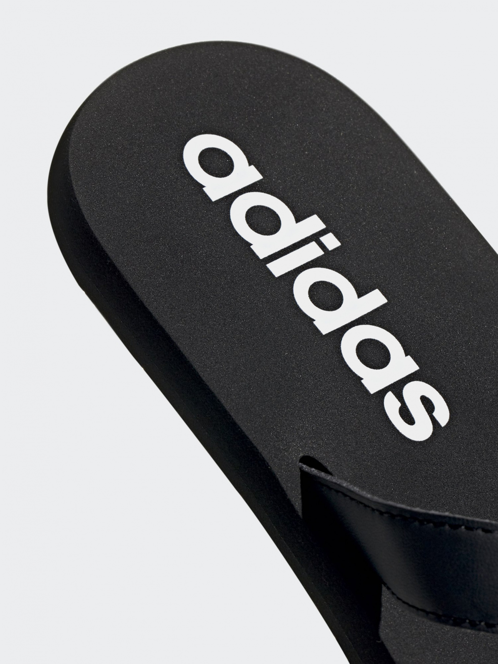 Шльопанці Adidas Eezay Flip Flop EG2042 — фото 5
