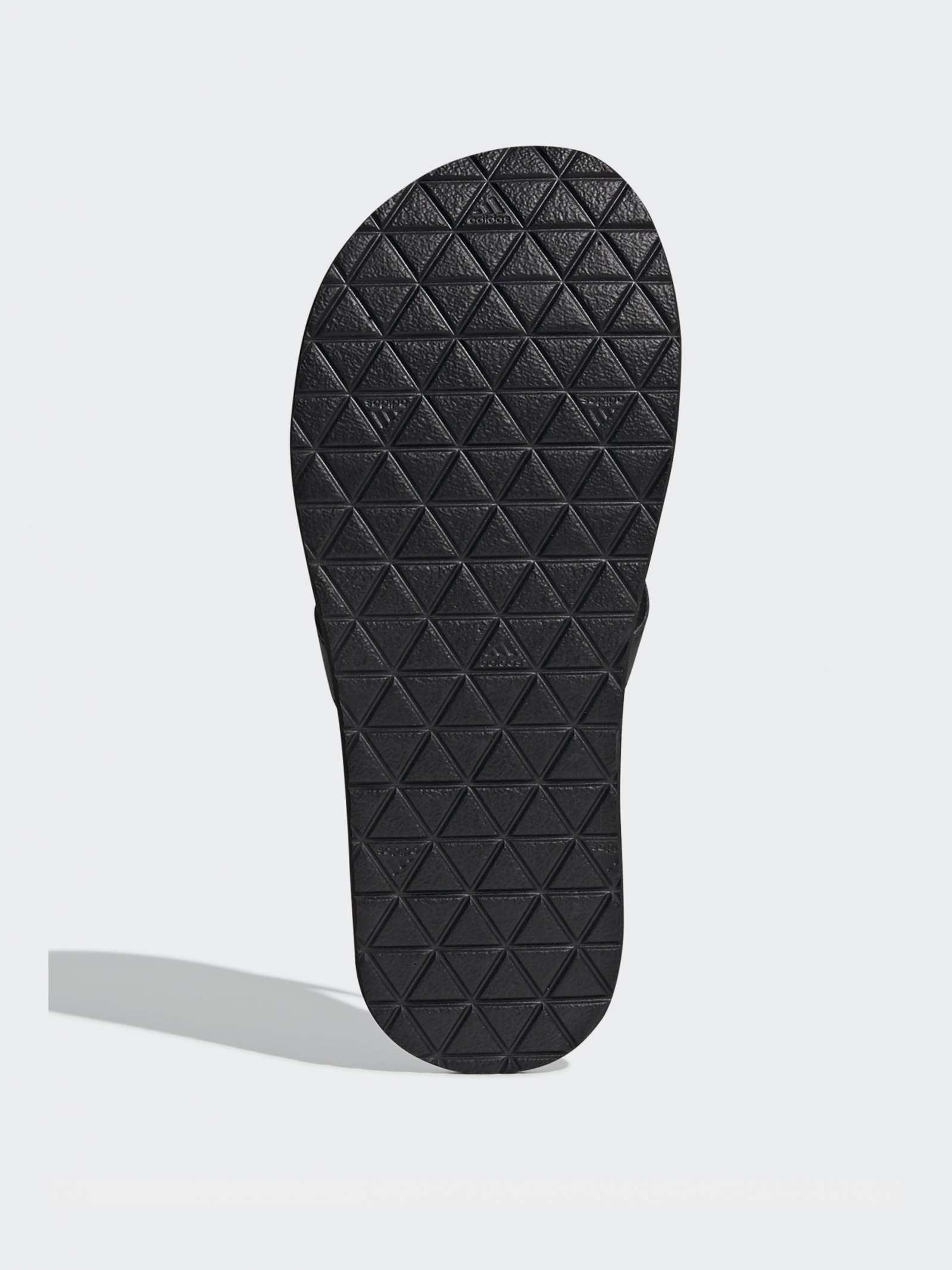 Шльопанці Adidas Eezay Flip Flop EG2042 — фото 7