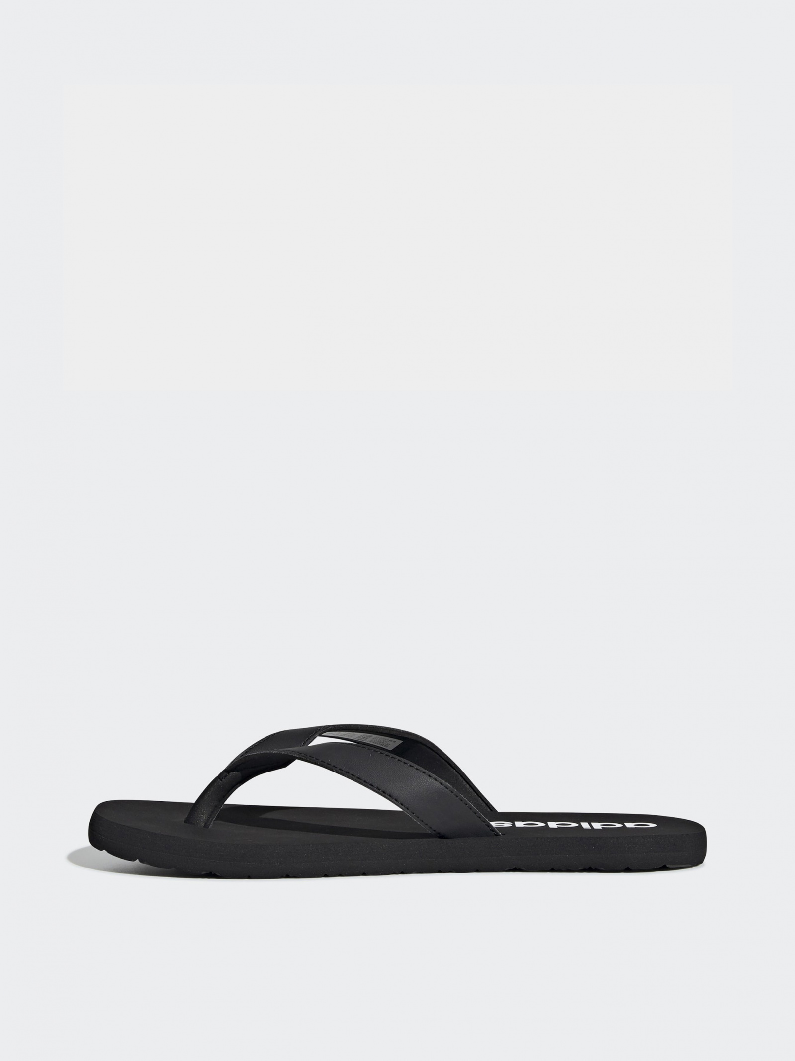 Шльопанці Adidas Eezay Flip Flop EG2042 — фото 3