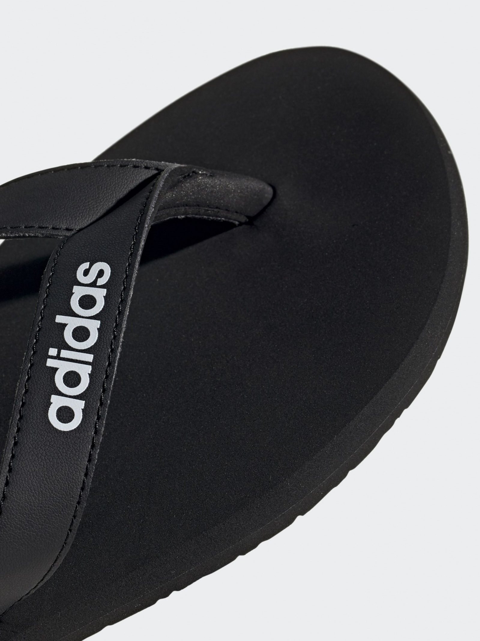 Шльопанці Adidas Eezay Flip Flop EG2042 — фото 4
