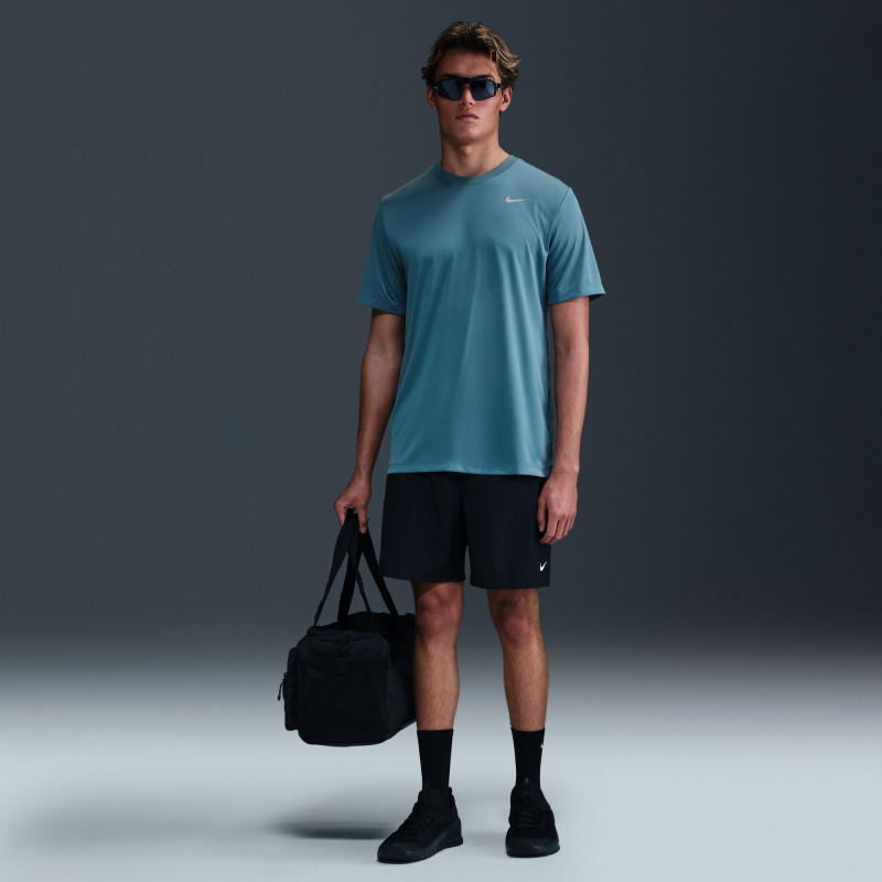 Футболка чоловіча NIKE M NK Dri-FIT TEE RLGD RESET DX0989-006 — фото 6