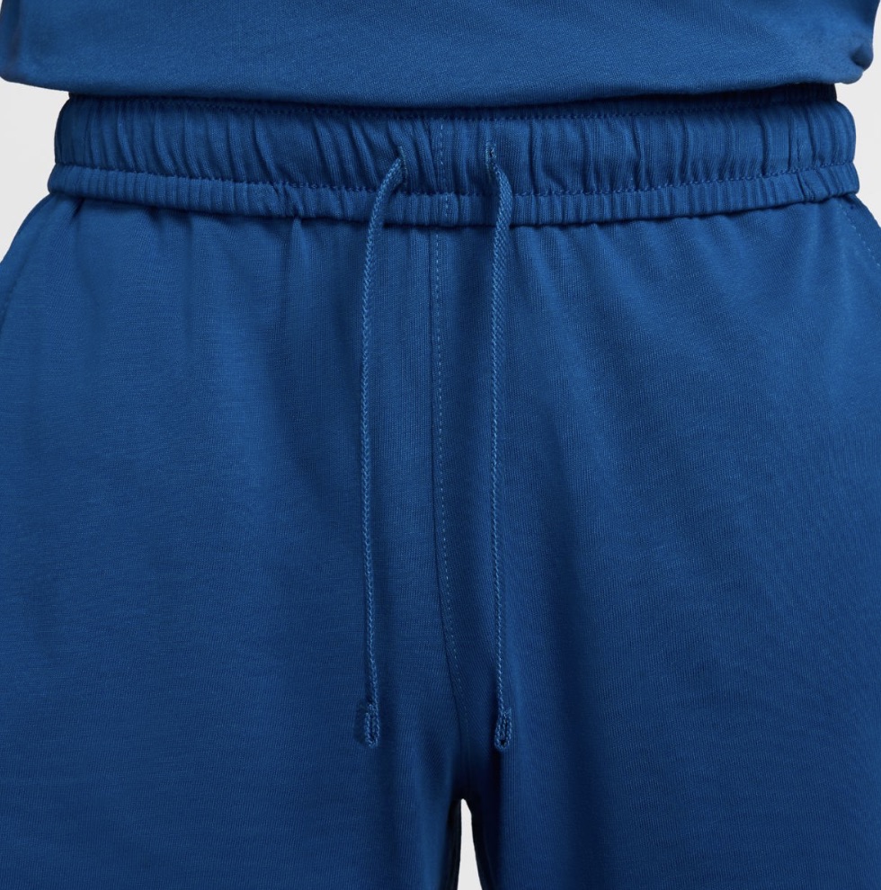 Шорти чоловічі Nike M NSW CLUB JSY SHORT DZ2543-476 — фото 5