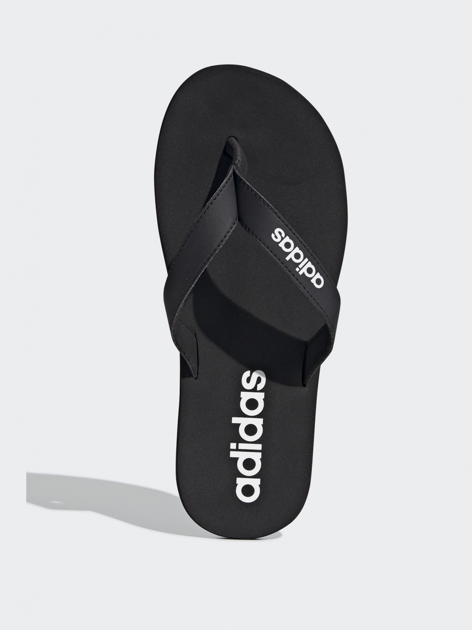 Шльопанці Adidas Eezay Flip Flop EG2042 — фото 6